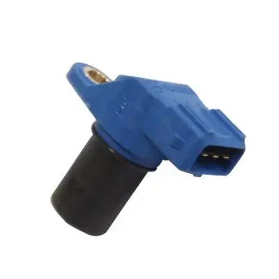 Sensor, Nockenwellenposition ASTEMO-HITACHI 137366