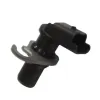 Impulsgeber, Kurbelwelle HITACHI 137371
