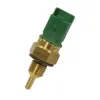 Sensor, Kühlmitteltemperatur ASTEMO-HITACHI 137374