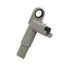 Sensor, Nockenwellenposition ASTEMO-HITACHI 137378