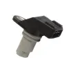 Sensor, Nockenwellenposition ASTEMO-HITACHI 137380