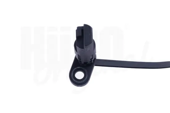 Drehzahlsensor, Automatikgetriebe ASTEMO-HITACHI 137390 Bild Drehzahlsensor, Automatikgetriebe ASTEMO-HITACHI 137390