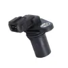 Sensor, Nockenwellenposition ASTEMO-HITACHI 137391