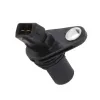 Sensor, Nockenwellenposition ASTEMO-HITACHI 137392