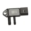 Sensor, Abgasdruck nach Rußpartikelfilter HITACHI 2507400