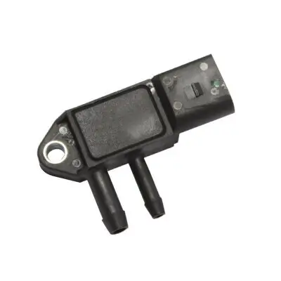 Sensor, Abgasdruck HITACHI 137402