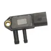 Sensor, Abgasdruck HITACHI 2507410