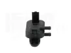 Sensor, Abgasdruck HITACHI 137416 Bild Sensor, Abgasdruck HITACHI 137416