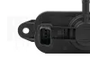 Sensor, Abgasdruck HITACHI 137416 Bild Sensor, Abgasdruck HITACHI 137416