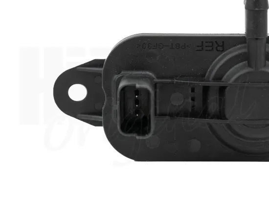 Sensor, Abgasdruck HITACHI 137416 Bild Sensor, Abgasdruck HITACHI 137416