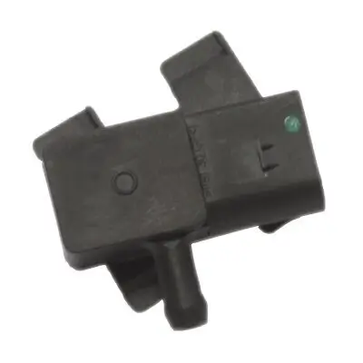 Sensor, Abgasdruck HITACHI 137417