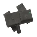 Sensor, Abgasdruck HITACHI 137417