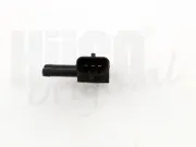 Sensor, Abgasdruck HITACHI 137418
