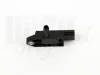 Sensor, Abgasdruck HITACHI 137422 Bild Sensor, Abgasdruck HITACHI 137422