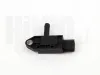 Sensor, Abgasdruck HITACHI 137422 Bild Sensor, Abgasdruck HITACHI 137422