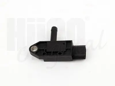 Sensor, Abgasdruck HITACHI 137422 Bild Sensor, Abgasdruck HITACHI 137422