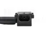 Sensor, Abgasdruck ASTEMO-HITACHI 137423 Bild Sensor, Abgasdruck ASTEMO-HITACHI 137423
