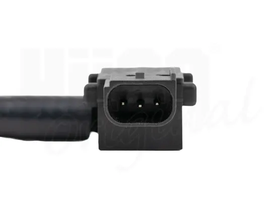 Sensor, Abgasdruck ASTEMO-HITACHI 137423 Bild Sensor, Abgasdruck ASTEMO-HITACHI 137423