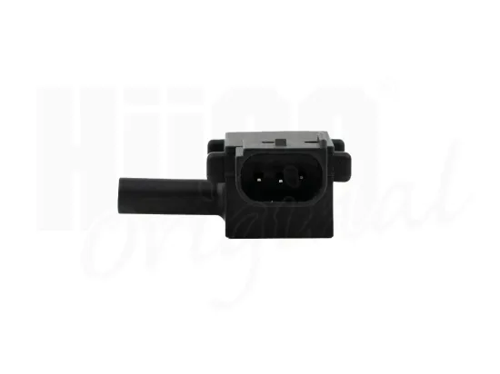 Sensor, Abgasdruck HITACHI 137424 Bild Sensor, Abgasdruck HITACHI 137424