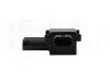 Sensor, Abgasdruck ASTEMO-HITACHI 137427 Bild Sensor, Abgasdruck ASTEMO-HITACHI 137427