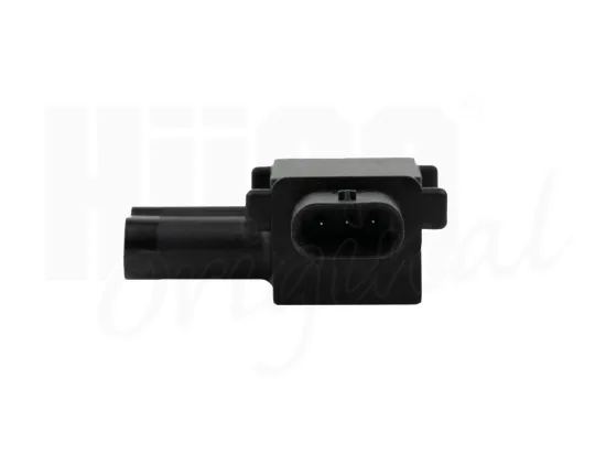Sensor, Abgasdruck ASTEMO-HITACHI 137427 Bild Sensor, Abgasdruck ASTEMO-HITACHI 137427