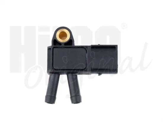 Sensor, Abgasdruck ASTEMO-HITACHI 137435 Bild Sensor, Abgasdruck ASTEMO-HITACHI 137435