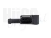 Sensor, Abgasdruck ASTEMO-HITACHI 137435 Bild Sensor, Abgasdruck ASTEMO-HITACHI 137435