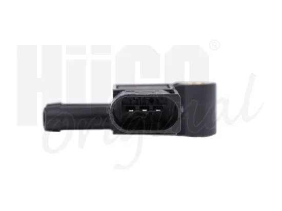 Sensor, Abgasdruck ASTEMO-HITACHI 137435 Bild Sensor, Abgasdruck ASTEMO-HITACHI 137435