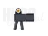 Sensor, Abgasdruck ASTEMO-HITACHI 137436