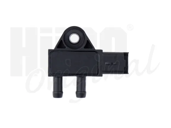Sensor, Abgasdruck HITACHI 137438 Bild Sensor, Abgasdruck HITACHI 137438