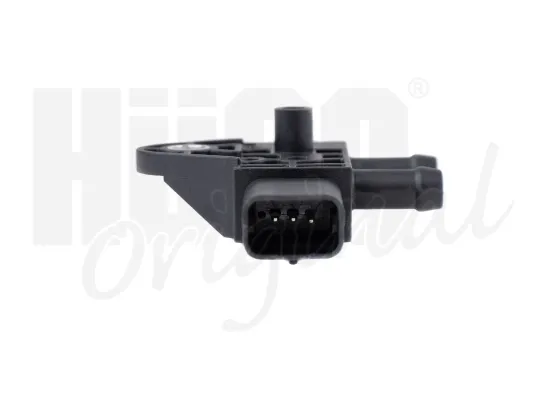 Sensor, Abgasdruck HITACHI 137438 Bild Sensor, Abgasdruck HITACHI 137438