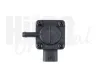 Sensor, Abgasdruck vor Rußpartikelfilter ASTEMO-HITACHI 137439 Bild Sensor, Abgasdruck vor Rußpartikelfilter ASTEMO-HITACHI 137439