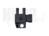 Sensor, Abgasdruck vor Rußpartikelfilter HITACHI 137440 Bild Sensor, Abgasdruck vor Rußpartikelfilter HITACHI 137440