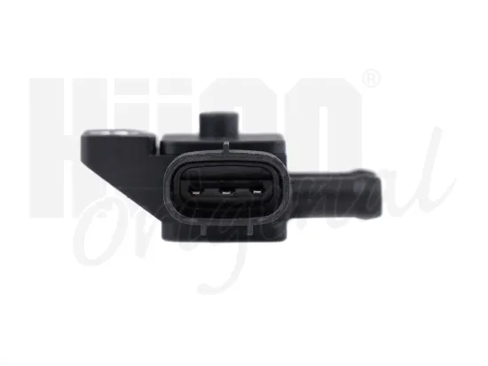 Sensor, Abgasdruck vor Rußpartikelfilter HITACHI 137440 Bild Sensor, Abgasdruck vor Rußpartikelfilter HITACHI 137440