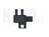 Sensor, Abgasdruck vor Rußpartikelfilter HITACHI 137441 Bild Sensor, Abgasdruck vor Rußpartikelfilter HITACHI 137441