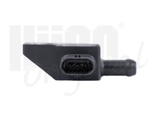 Sensor, Abgasdruck vor Rußpartikelfilter HITACHI 137441 Bild Sensor, Abgasdruck vor Rußpartikelfilter HITACHI 137441