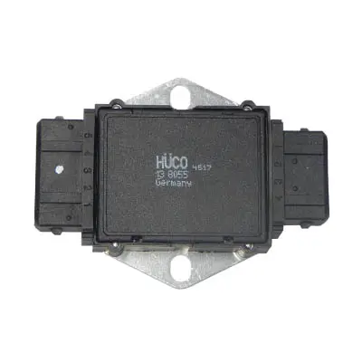 Schaltgerät, Zündanlage HITACHI 138055