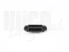 Schaltgerät, Zündanlage HITACHI 138083 Bild Schaltgerät, Zündanlage HITACHI 138083