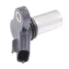 Sensor, Nockenwellenposition ASTEMO-HITACHI 138102
