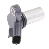 Sensor, Nockenwellenposition ASTEMO-HITACHI 138102