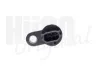 Sensor, Nockenwellenposition HITACHI 138103 Bild Sensor, Nockenwellenposition HITACHI 138103