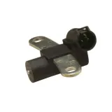 Impulsgeber, Kurbelwelle HITACHI 138113