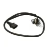 Sensor, Nockenwellenposition ASTEMO-HITACHI 138122