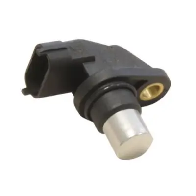 Sensor, Nockenwellenposition HITACHI 138125 Bild Sensor, Nockenwellenposition HITACHI 138125