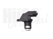 Sensor, Nockenwellenposition ASTEMO-HITACHI 138126