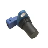 Sensor, Nockenwellenposition HITACHI 138128