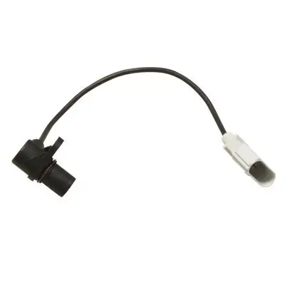 Impulsgeber, Kurbelwelle HITACHI 138135