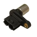 Impulsgeber, Kurbelwelle HITACHI 138136
