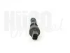 Sensor, Geschwindigkeit HITACHI 138139 Bild Sensor, Geschwindigkeit HITACHI 138139