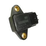 Sensor, Saugrohrdruck HITACHI 138148